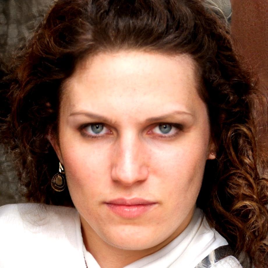 Kundenportrait