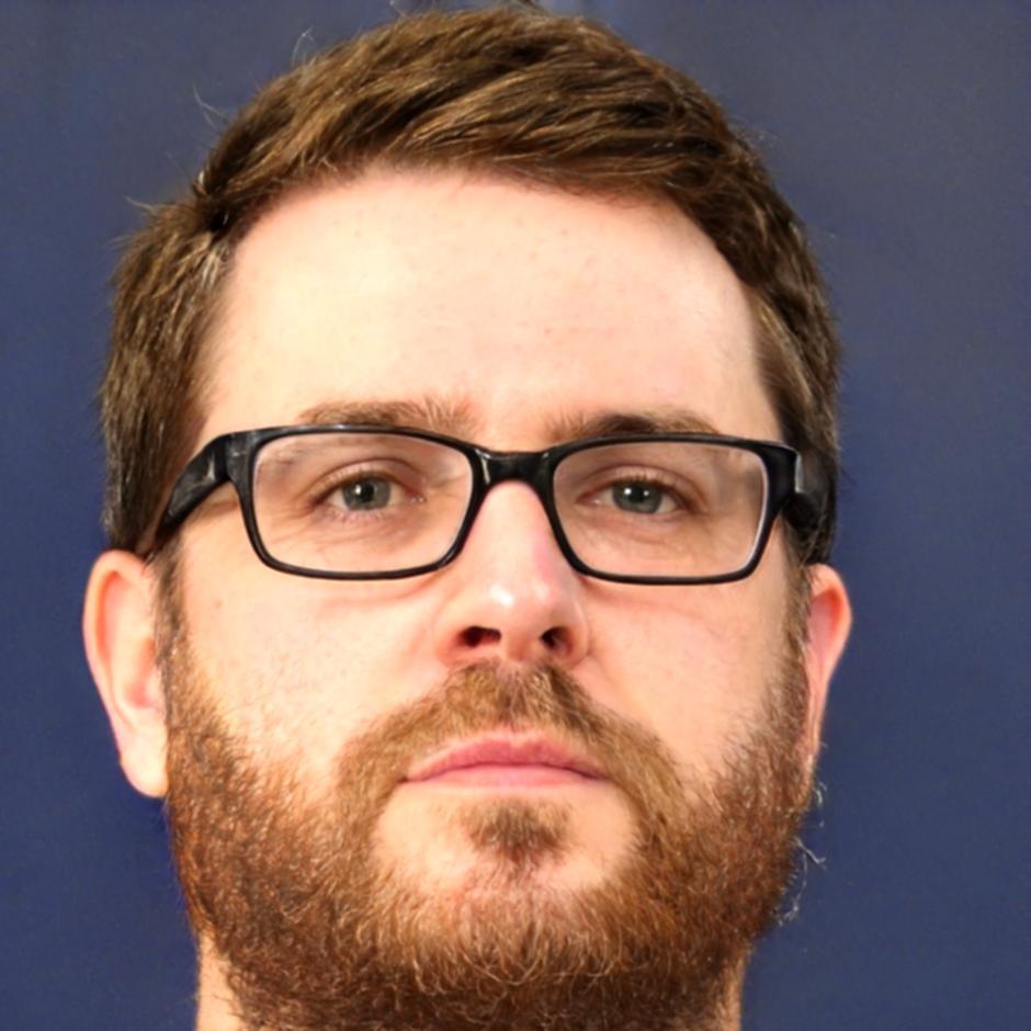 Kundenportrait